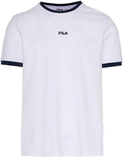 FILA T-Shirt Herren