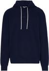 FILA Sweatshirt Herren - black iris
