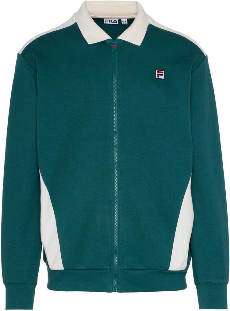 FILA FILA Polyjacke Herren - jasper - 0 | SportScheck