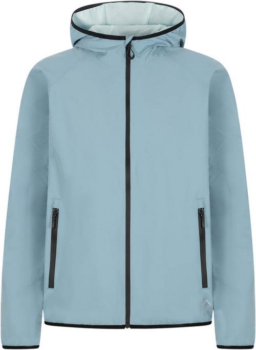 8848 Outdoor Funktionsjacke Damen