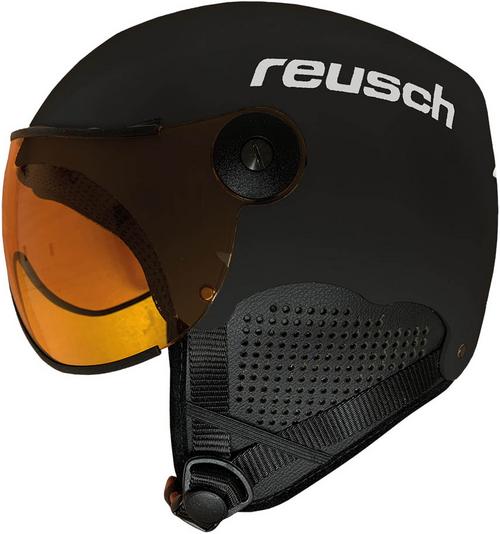 Reusch VISOR ECO Helm