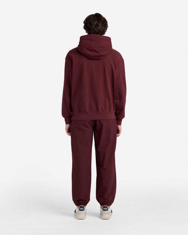 FILA FILA Sweatshirt Herren - bitter chocolate - 1 | SportScheck