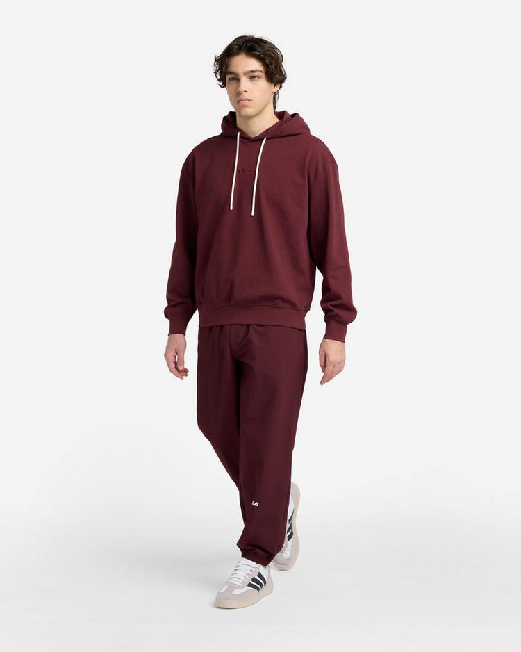 FILA FILA Sweatshirt Herren - bitter chocolate - 2 | SportScheck
