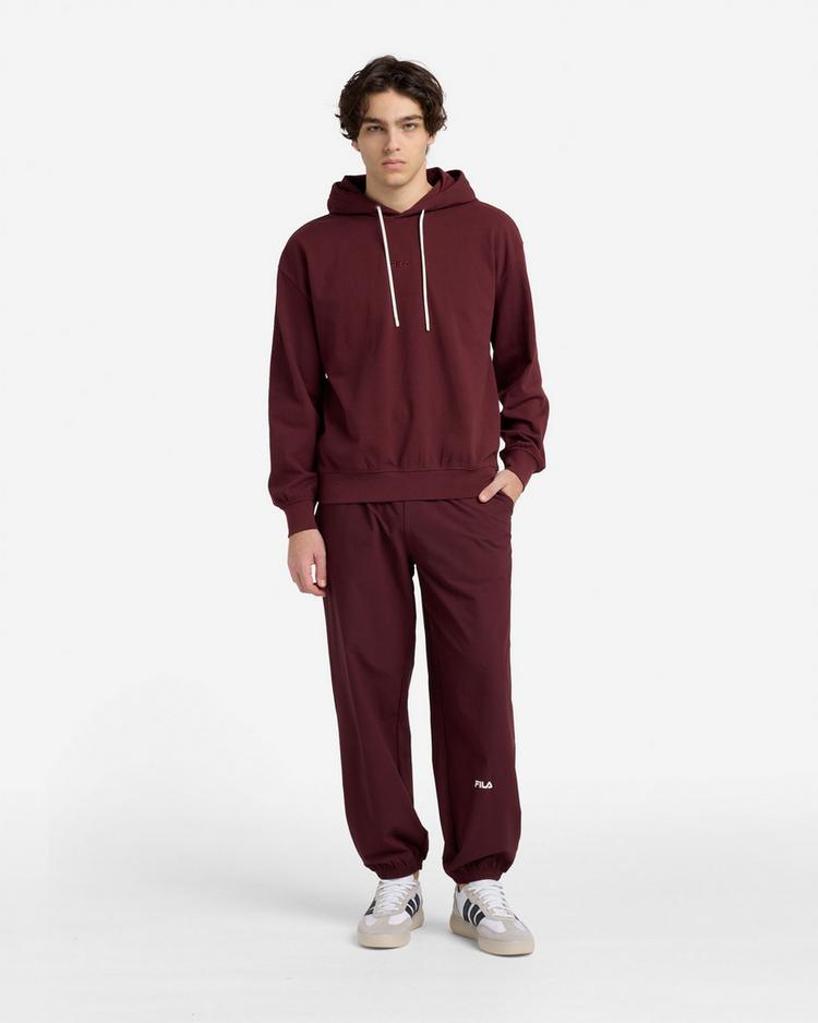 FILA FILA Sweatshirt Herren - bitter chocolate - 3 | SportScheck