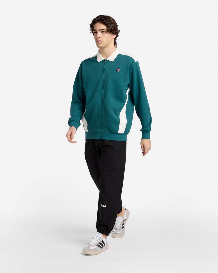 FILA FILA Polyjacke Herren - jasper - 2 | SportScheck