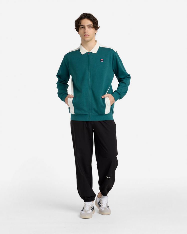 FILA FILA Polyjacke Herren - jasper - 3 | SportScheck