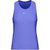 Nike W NK DF VCTRY TANK Funktionstank Damen - sapphire-white