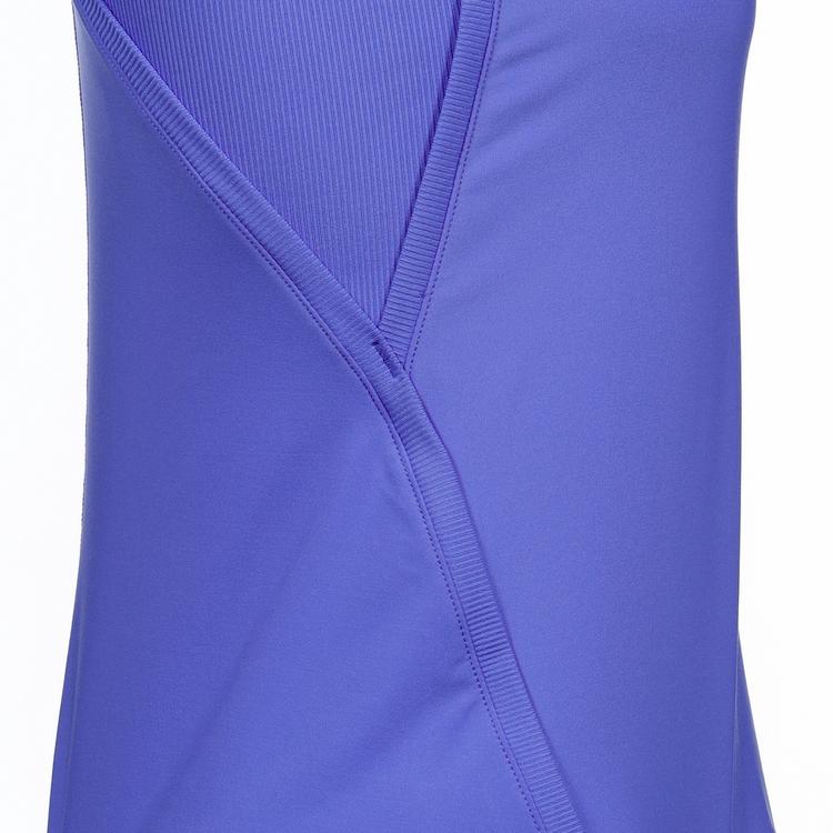 Nike Nike W NK DF VCTRY TANK Funktionstank Damen - sapphire-white - 0 | SportScheck
