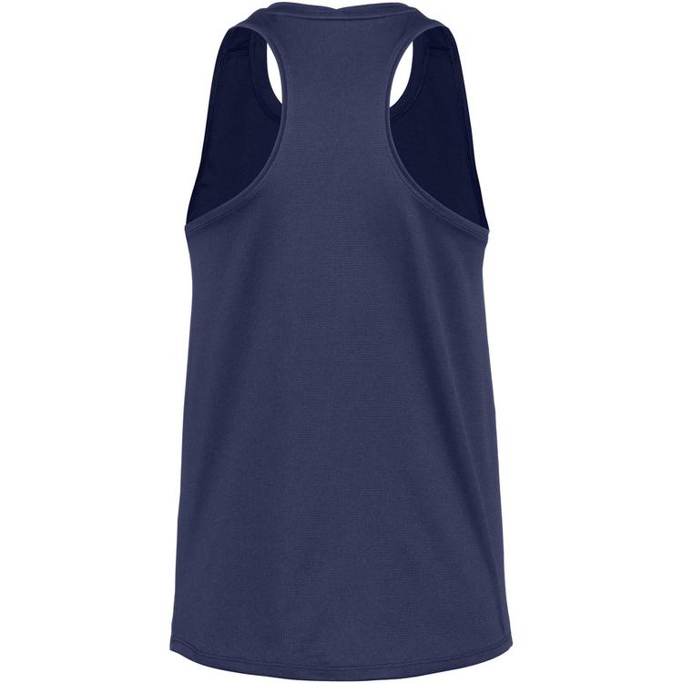 ASICS ASICS CORE Funktionstank Damen - midnight - 0 | SportScheck