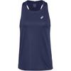 ASICS CORE Funktionstank Damen - midnight