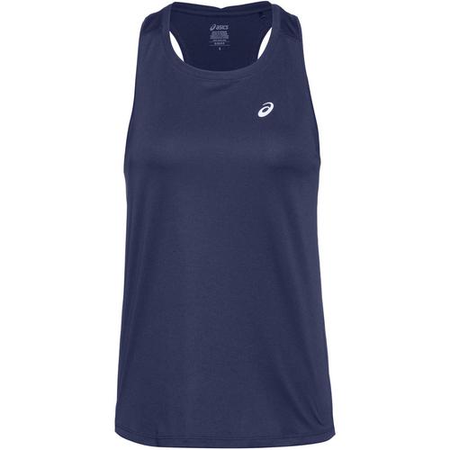 ASICS CORE Funktionstank Damen