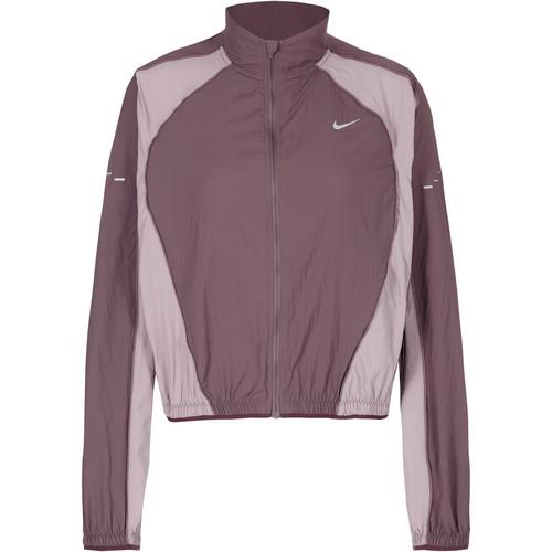 Nike SWIFT Laufjacke Damen