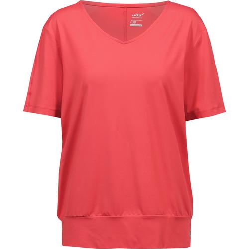 JOY sportswear LIORA Funktionsshirt Damen
