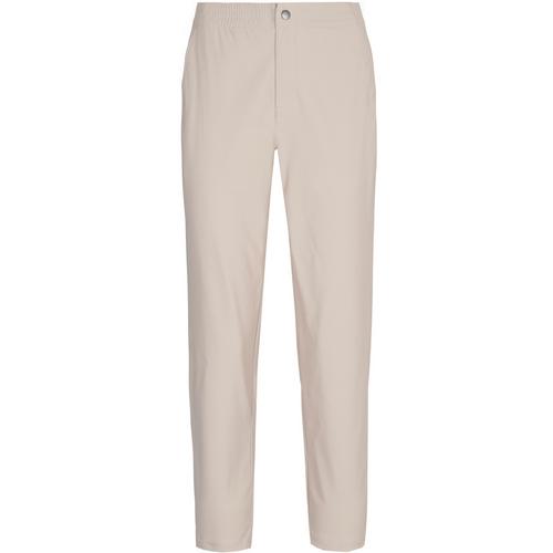 Columbia Cedar Crest Wanderhose Damen