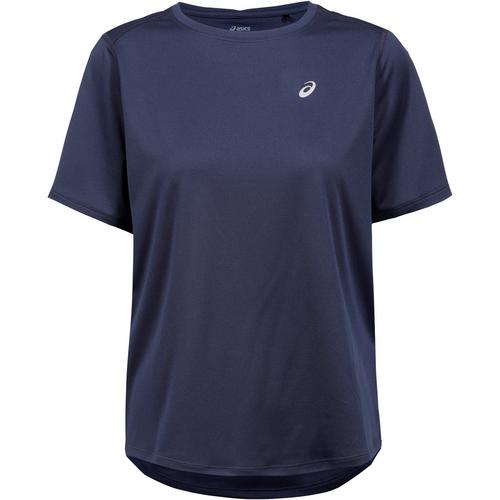 ASICS CORE Funktionsshirt Damen