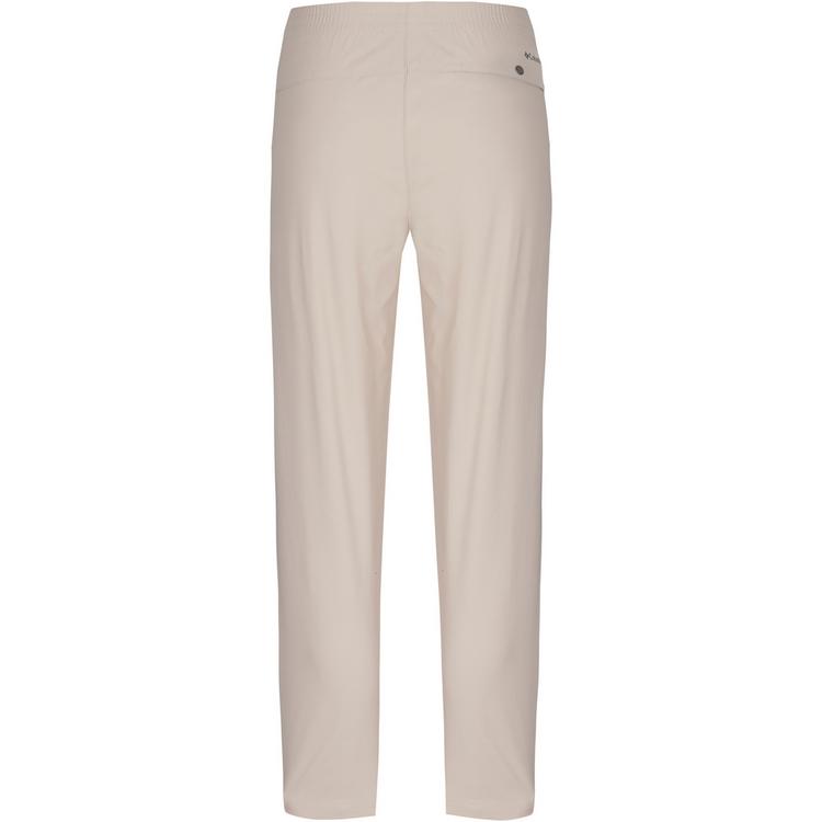 Columbia Columbia Cedar Crest Wanderhose Damen - ancient fossil - 0 | SportScheck