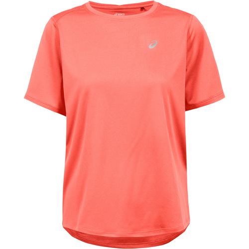 ASICS CORE Funktionsshirt Damen