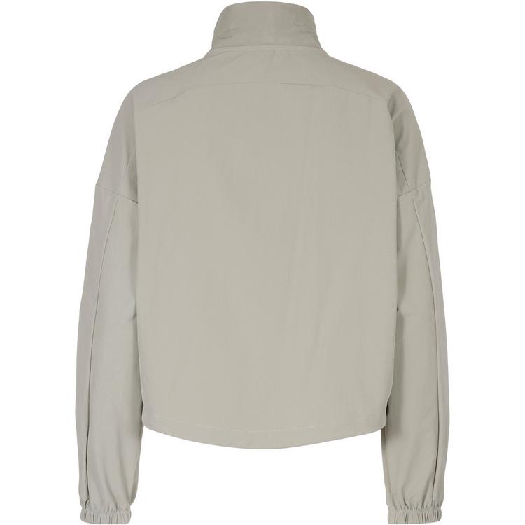 Arena Arena Polyjacke Damen - moss gray - 0 | SportScheck