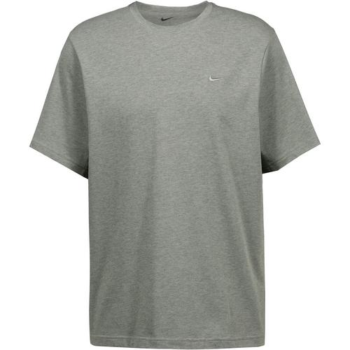 Nike Primary Funktionsshirt Herren