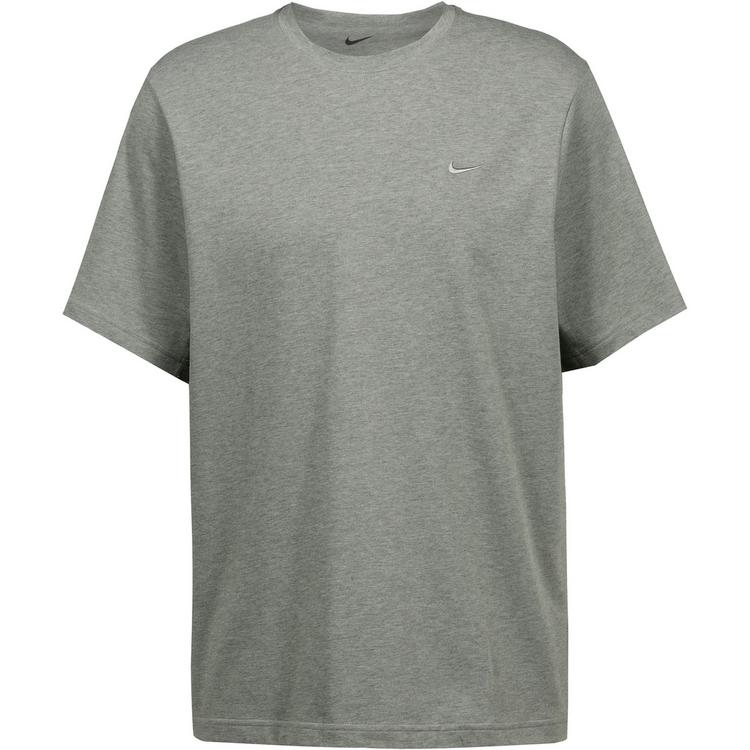 Nike Nike Primary Funktionsshirt Herren - light army-htr-light army - 0 | SportScheck