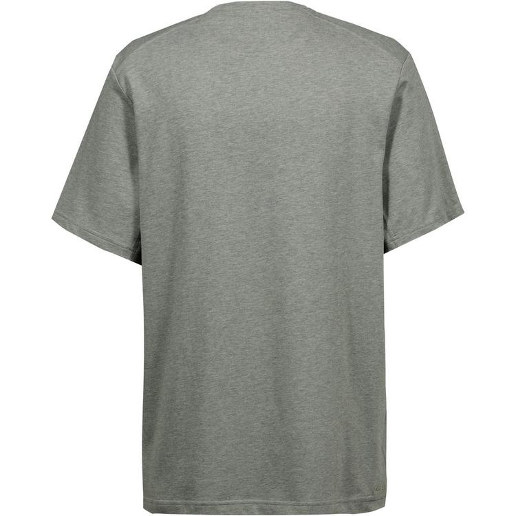 Nike Nike Primary Funktionsshirt Herren - light army-htr-light army - 0 | SportScheck