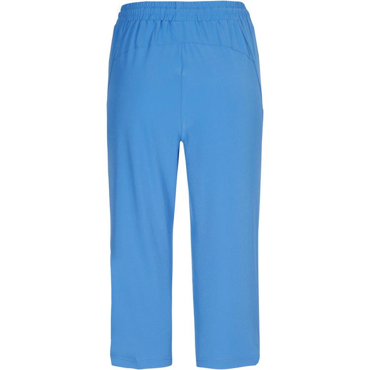 JOY sportswear JOY sportswear ELLIE Caprihose Damen - summer sky - 0 | SportScheck