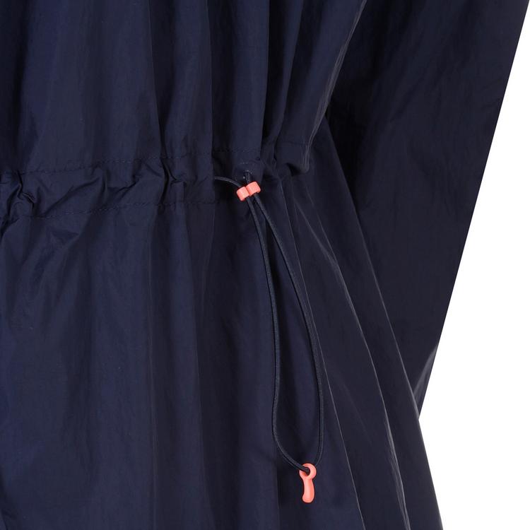 ASICS ASICS ROAD PACKABLE Laufjacke Damen - midnight - 0 | SportScheck