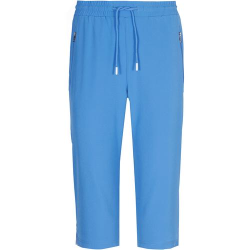 JOY sportswear ELLIE Caprihose Damen