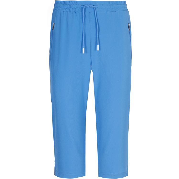 JOY sportswear JOY sportswear ELLIE Caprihose Damen - summer sky - 0 | SportScheck