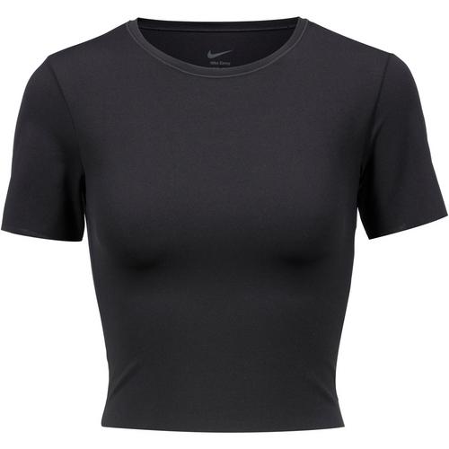 Nike DF ZENVY Funktionsshirt Damen