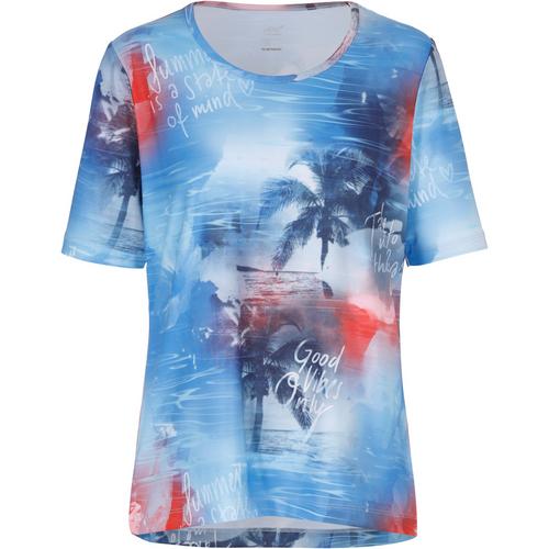 JOY sportswear IVANKA Funktionsshirt Damen