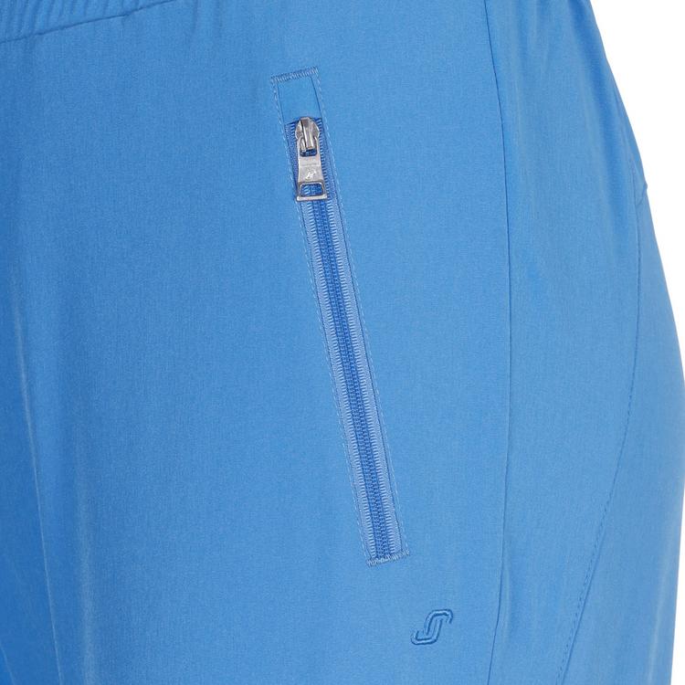 JOY sportswear JOY sportswear ELLIE Caprihose Damen - summer sky - 0 | SportScheck