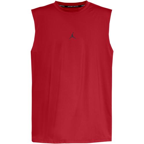 Nike M J DF SPT ESS SLVS TOP Funktionstank Herren