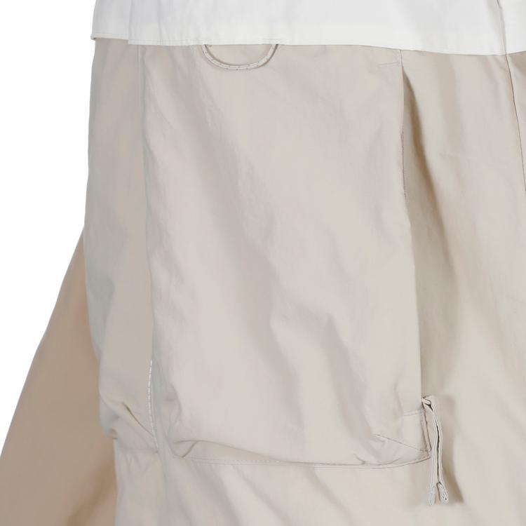 Columbia Columbia Spire Valley Windbreaker Damen - dark stone-sea salt-ancient fossil - 0 | SportScheck