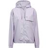 Columbia Skien Valley Funktionsjacke Damen - lavender pearl