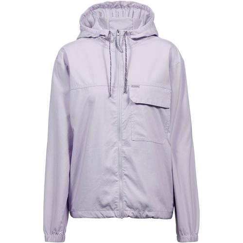 Columbia Skien Valley Funktionsjacke Damen