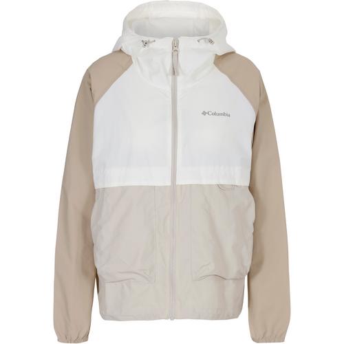 Columbia Spire Valley Windbreaker Damen