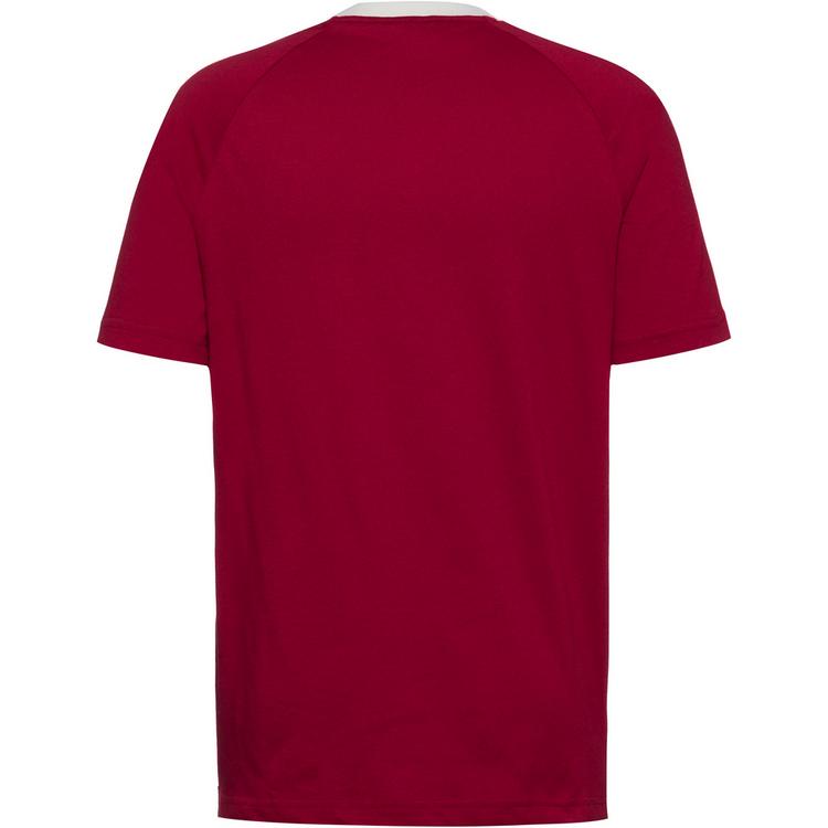 adidas adidas MUFC OG TEE T-Shirt Herren - tmvire - 0 | SportScheck