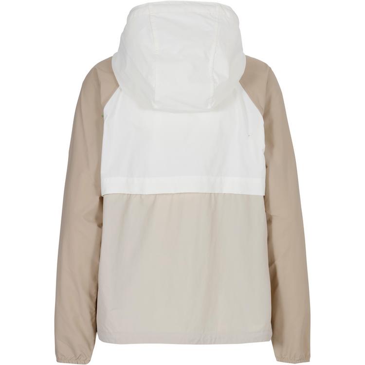 Columbia Columbia Spire Valley Windbreaker Damen - dark stone-sea salt-ancient fossil - 0 | SportScheck