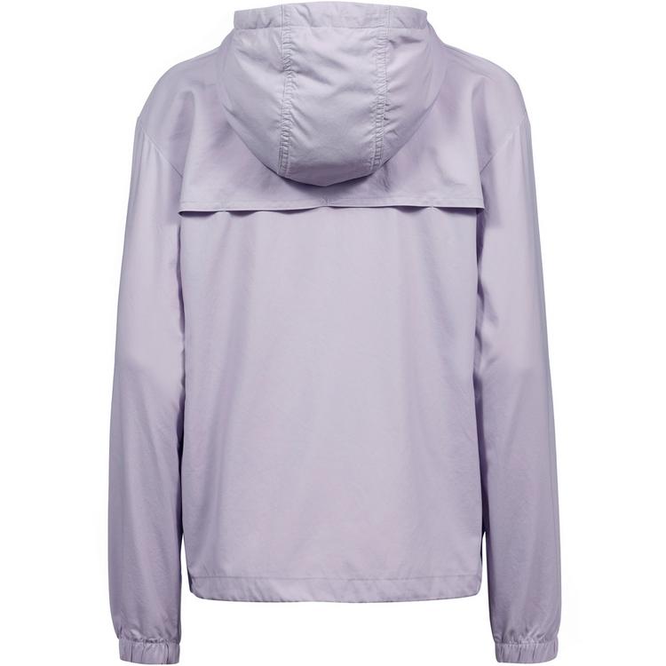 Columbia Columbia Skien Valley Funktionsjacke Damen - lavender pearl - 0 | SportScheck