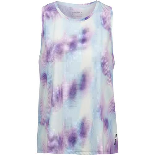 Brooks Dash Funktionstank Damen