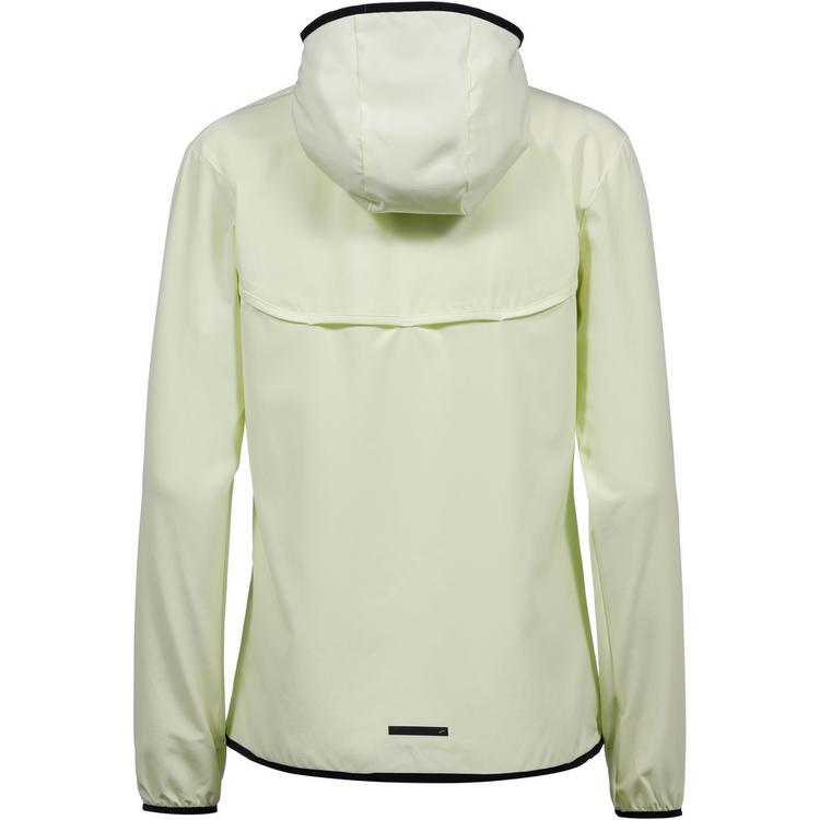 Brooks Brooks Canopy Laufjacke Damen - luminary-black - 0 | SportScheck