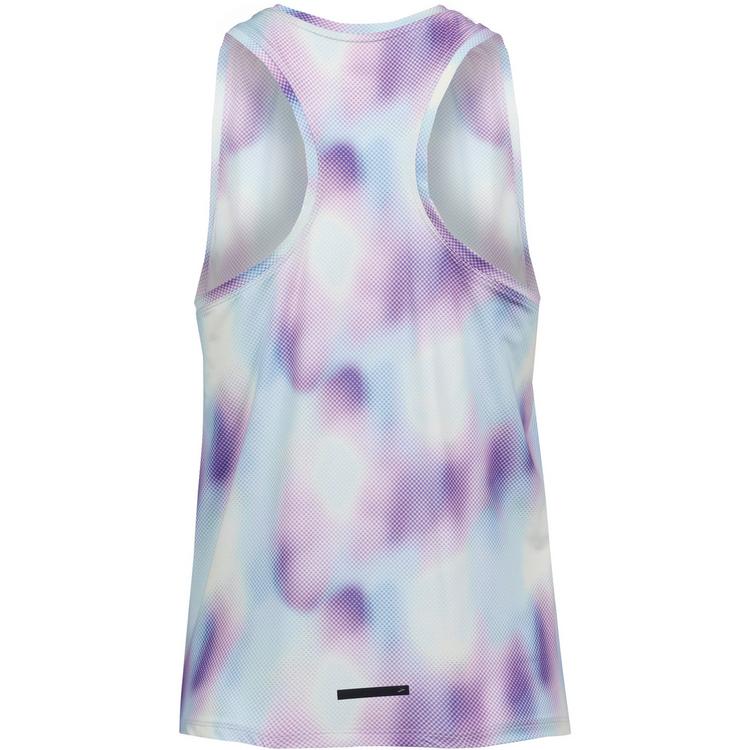 Brooks Brooks Dash Funktionstank Damen - euphoryc halogen - 0 | SportScheck