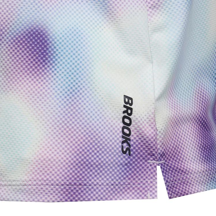 Brooks Brooks Dash Funktionstank Damen - euphoryc halogen - 0 | SportScheck