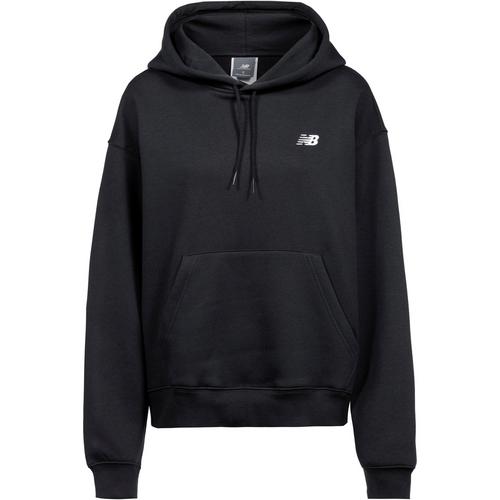 NEW BALANCE Hoodie Damen