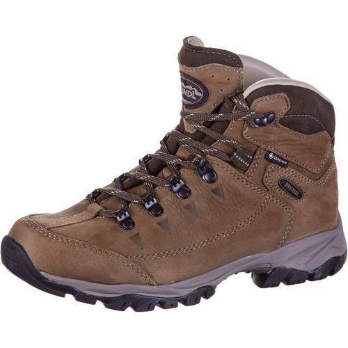 MEINDL Ohio 2 Wanderschuhe Damen