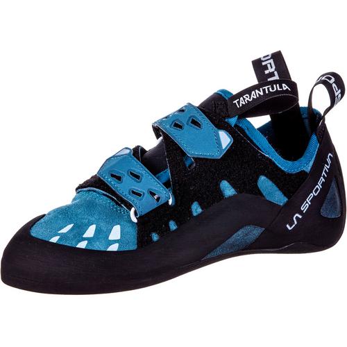 La Sportiva Tarantula Kletterschuhe Damen