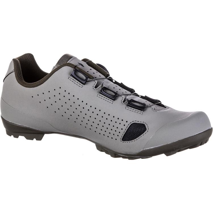 SCOTT SCOTT Gravel Pro Fahrradschuhe Herren - beige-brown - 0 | SportScheck