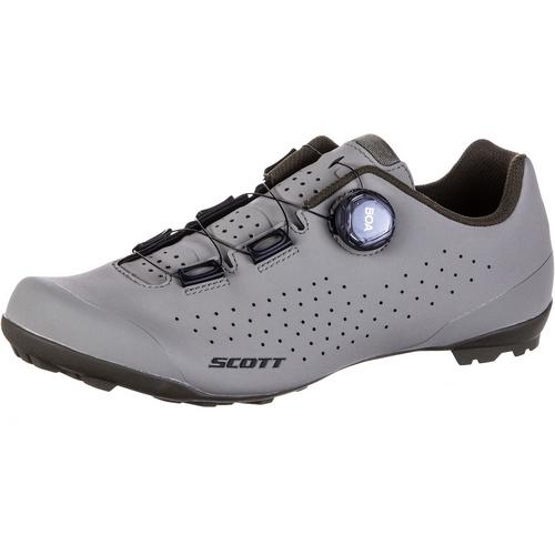 SCOTT Gravel Pro Fahrradschuhe Herren