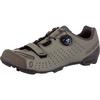 SCOTT MTB Comp Boa Fahrradschuhe Herren - beige-brown